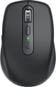 Logitech MX Anywhere 3S Wireless Mouse