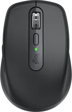 Logitech MX Anywhere 3S Wireless Mouse - image 2