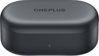 OnePlus Nord Buds 2 True Wireless Earbuds