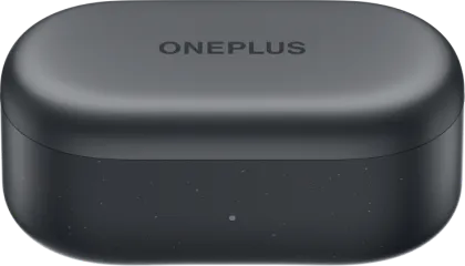 OnePlus Nord Buds 2 True Wireless Earbuds