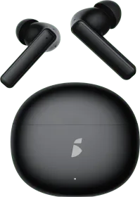 itel S9 Series Buds Air Pro True Wireless Earbuds