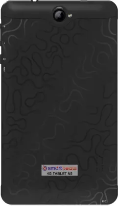 Smartbeats N5 Tablet (WiFi+4G+16GB)