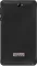 Smartbeats N5 Tablet (WiFi+4G+16GB)