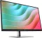 HP E27k G5 27 inch Ultra HD 4K Monitor