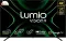 Lumio Vision 9 55 inch Ultra HD 4K Smart Mini LED TV (EPIC1-ADSG)
