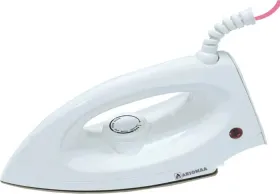 Arsomaa Xylo 750 W Dry Iron