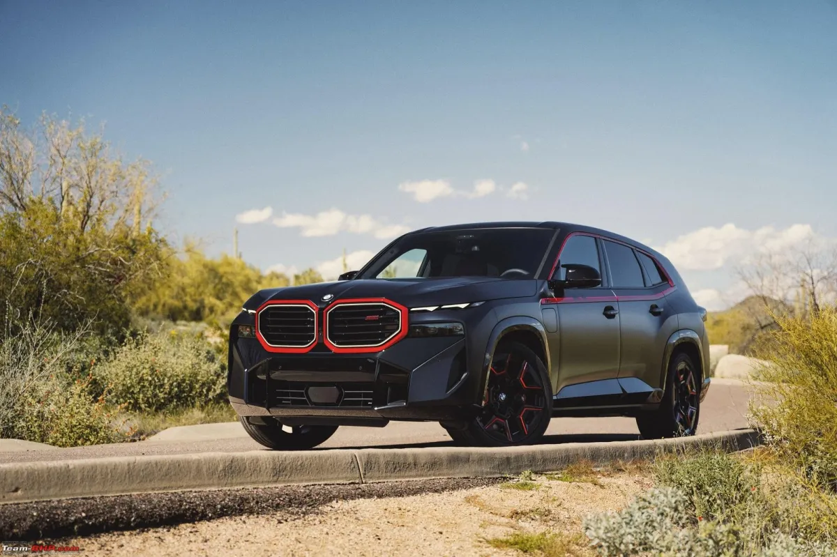 Luxury Cars Price List in India 2025 | Smartprix