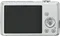 Panasonic Lumix DMC-FH6 Point & Shoot