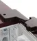 LG GL- D205XSLZ 190 L Single Door Refrigerator