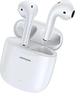 Joyroom JR-T0XI True Wireless Earbuds Price in India 2025, Full