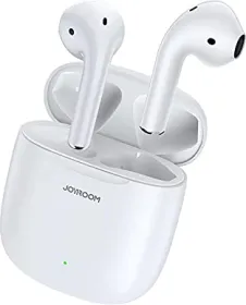 Joyroom JR-T0XI True Wireless Earbuds
