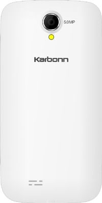 Karbonn A40 Plus