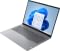 Lenovo ThinkBook 16 G6 21KHA0J6IN Laptop (13th Gen Core i5/ 16GB/ 512GB SSD/ Win11 Home)