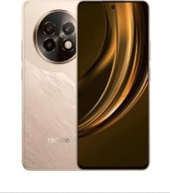 Realme 15 Lite 5G (8GBRAM + 256GB) vs Xiaomi Redmi 13 5G (8GB RAM + 128GB)