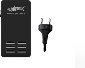 Smartfish Recharge Smartfish All Products Price List in India | Smartprix