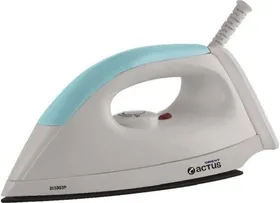Orient Electric DI1003P Dry Iron