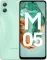 Samsung Galaxy M05