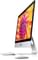 Apple iMac MK452HN (C5/ 8GB/ 1TB/ Mac OS X Mavericks/ 512MB Graph)