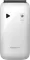 Karbonn K66 Alert Mate