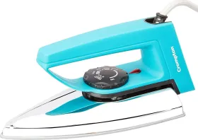 Crompton ACGEI-RD 750 W Dry Iron