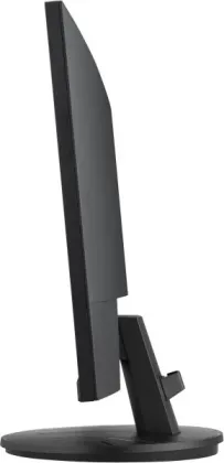 ViewSonic VX2416A 24 inch Full HD Gaming Monitor