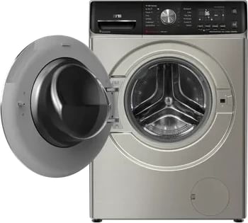 IFB Executive Plus VSC 1014 10 Kg Fully Automatic Front Load Washing Machine