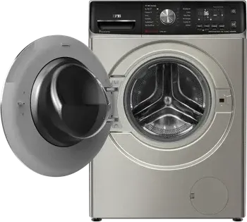 IFB Executive Plus VSC 1014 10 Kg Fully Automatic Front Load Washing Machine