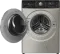 IFB Executive Plus VSC 1014 10 Kg Fully Automatic Front Load Washing Machine
