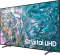Samsung DUE80 43 inch Ultra HD 4K Smart LED TV (UA43DUE80AKLXL)