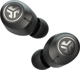 JLab JBuds Air ANC True Wireless Earbuds