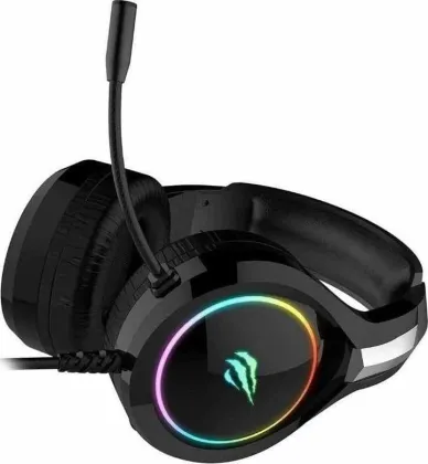 Havit H2232d Wired Headphones