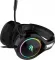 Havit H2232d Wired Headphones