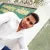 siva karthi