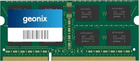 Geonix GXR16LD426 16 GB DDR4-2666 Laptop RAM