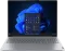 Lenovo ThinkBook 16 Gen 9 21UTA07DIG Laptop (AMD Ryzen 5 220/ 16GB/ 512GB SSD/ Win 11)