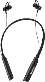 Candytech Hyper Wireless Neckband