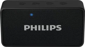 Philips BT64/94 3W Portable Bluetooth Speaker