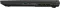 Gigabyte G6X 9KG-43IN854SH Gaming Laptop (13th Gen Core i7/ 16GB/ 1TB SSD/ Win11 Home/ 8GB Graph)