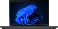 Asus Zenbook 14 OLED 2024 UX3405MA-PZ752WS Laptop vs Lenovo ThinkPad P14s 21HFS06X00 Laptop