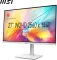 MSI Modern MD272QXP 27 inch Quad HD Monitor