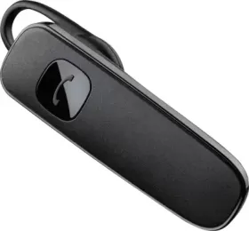 Plantronics ML15 Bluetooth Headset