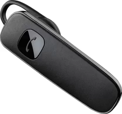 Plantronics ML15 Bluetooth Headset