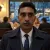 ABDUL BASHEER CHENGOTTUPOYIL