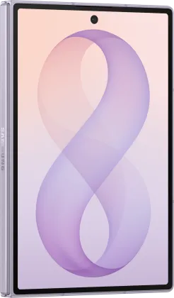 Samsung Galaxy Z Fold 8 5G