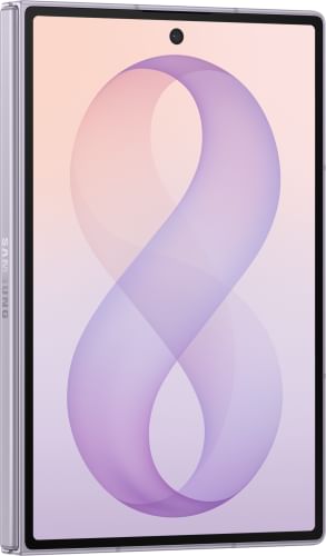 Samsung Galaxy Z Fold 8 (12GB RAM + 512GB)