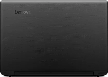 Lenovo Ideapad 110-15ISK (80UD013KIH) Laptop (6th Gen Ci3/ 8GB/ 1TB/ FreeDOS)