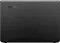 Lenovo Ideapad 110-15ISK (80UD013KIH) Laptop (6th Gen Ci3/ 8GB/ 1TB/ FreeDOS)