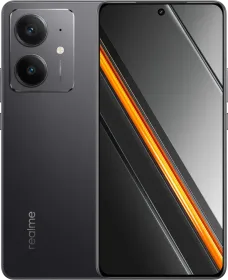 Realme Neo 7 SE