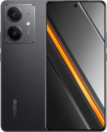 Realme Neo 7 SE