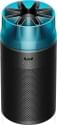 Dyson Hushjet HJ10 Air Purifier